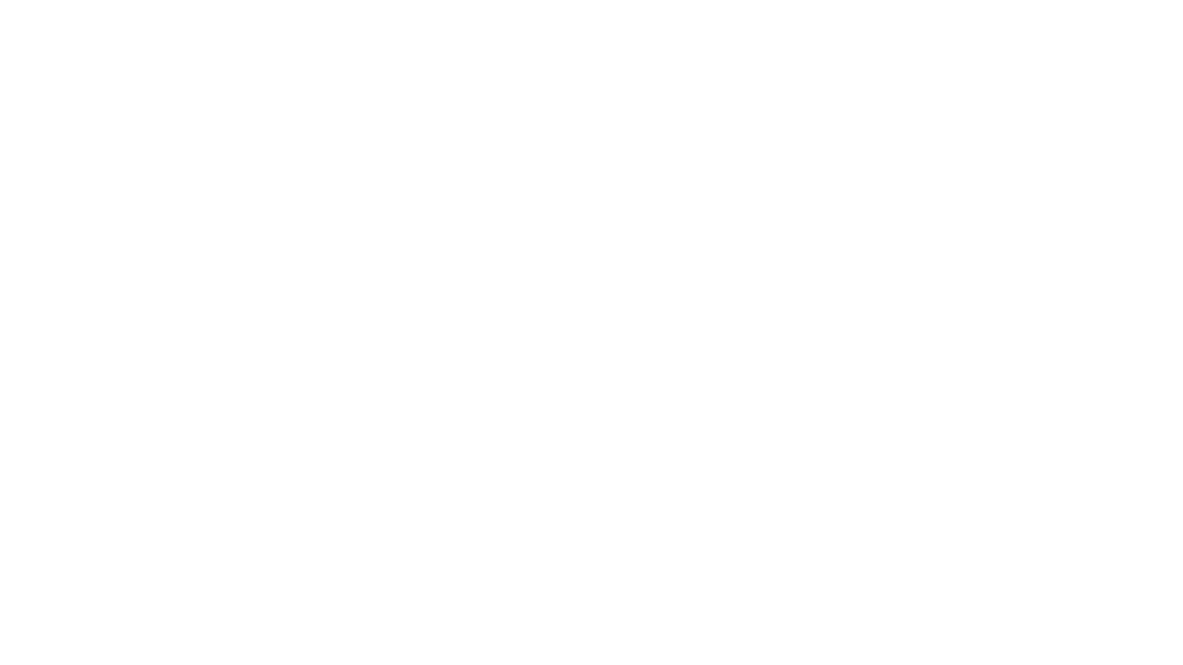 Logo Dra. Ariane Portela — médica veterinária dermatologista em Curitiba